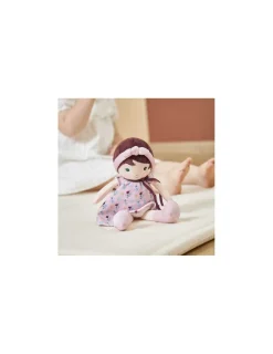 Kaloo Poupée Léonie 25 cm -