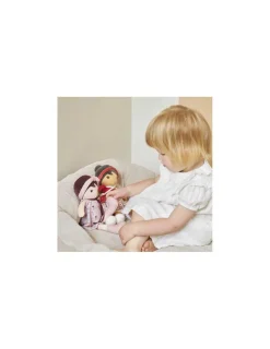 Kaloo Poupée Léonie 25 cm -