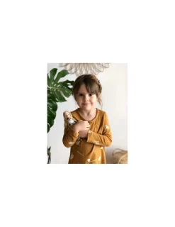 Lottie Poupée lac des cygnes