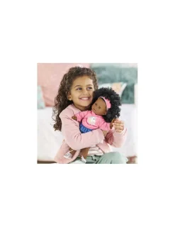 Corolle Poupée Maëlys 36 cm -