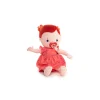 Enfant Lilliputiens Poupon Rose -