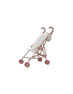 Little Dutch Poussette pour poupée -