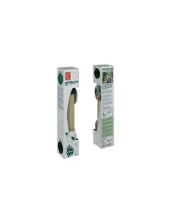 Hape Toys Périscope cache-cache - Hape