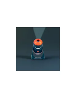 Moulin Roty Projecteur de l'explorateur Le Jardin du Moulin -