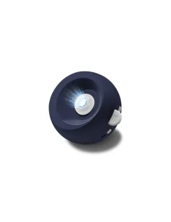 Kidywolf Projecteur d'images galaxies Kidystar -