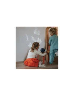 Kidywolf Projecteur d'images galaxies Kidystar -