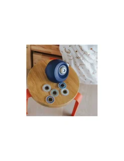 Kidywolf Projecteur d'images galaxies Kidystar -