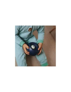 Kidywolf Projecteur d'images galaxies Kidystar -