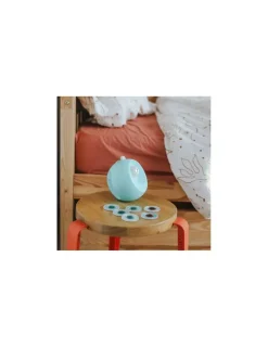 Kidywolf Projecteur d'images océans et mers Kidystar -