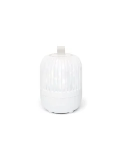 Enfant LittLe L Projecteur Lumi -