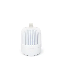 Enfant LittLe L Projecteur Lumi -