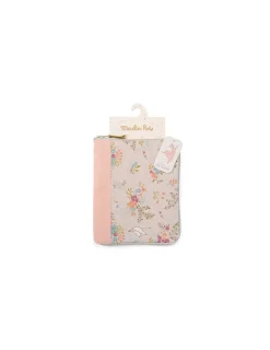 Moulin Roty Protège carnet de santé La petite école de danse -