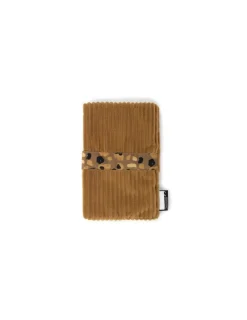 Les Deglingos Protège Carnet de santé Speculos - Les Déglingos