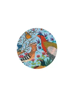 Enfant Djeco Puzzle dodo 350 pièces Puzz'art -