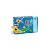 Djeco Puzzle duo articulo Animaux -