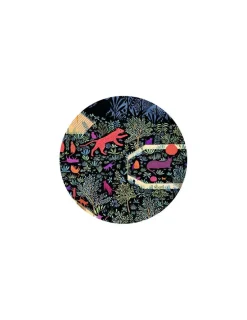 Djeco Puzzle Gallery Le Royaume des Chats 500 pièces -