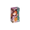 Djeco Puzzle géant Lily la sorcière -