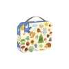 Janod Puzzle Imagier de la nature 20 pièces -