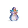 Djeco Puzzle la fée et la licorne -