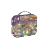 Janod Puzzle Princesses 36 pièces -