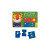 Moulin Roty Puzzles Les chiffres Les Popipop -