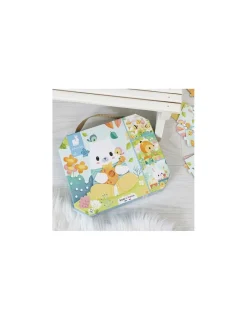 Janod Puzzles évolutifs Pure -