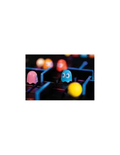 Enfant Gigamic Quoridor Pac-Man -