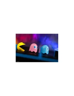Enfant Gigamic Quoridor Pac-Man -