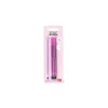 Enfant Legami Recharges pour stylo à encre gel effaçable Violet -