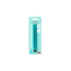 Enfant Legami Recharges pour stylo à encre gel effaçable Turquoise -