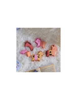 Vilac Rigol’animos Ferme Sarah Betz -