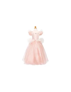 Great Pretenders Robe de princesse antique 7-8 ans -