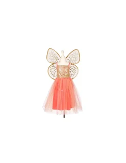 Souza Robe Joanna avec ailes 5-7 ans -