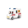 WOW Toys Robin l'ambulance - WOW