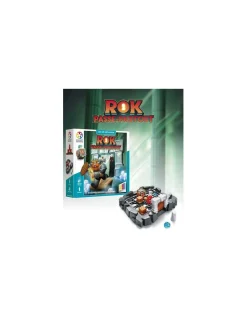Smart games Rok Passe-Partout - Smartgames
