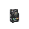 Enfant Asmodee Rubik's cube 3x3 phantom