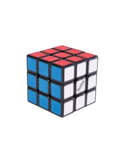 Enfant Asmodee Rubik's cube 3x3 phantom
