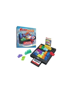 Enfant ThinkFun Rush Hour
