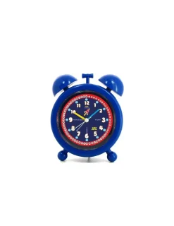 BabyWatch Réveil cosmos -