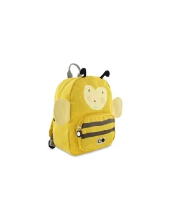 Enfant Trixie Sac à dos Abeille -