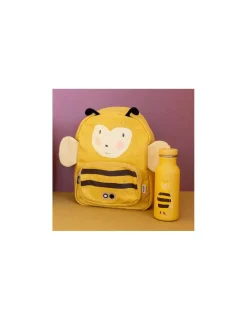 Enfant Trixie Sac à dos Abeille -