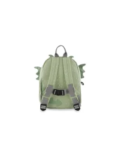 Enfant Trixie Sac à dos Dragon -