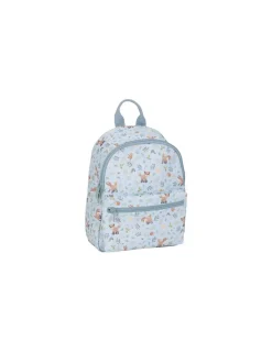 Enfant Little Dutch Sac à dos Forest Friends -