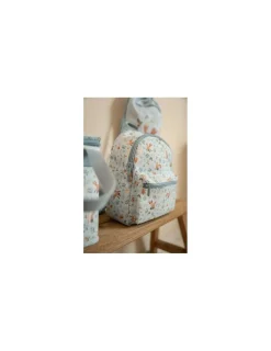 Enfant Little Dutch Sac à dos Forest Friends -