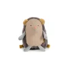 Moulin Roty Sac à dos hérisson Trois Petits Lapins -