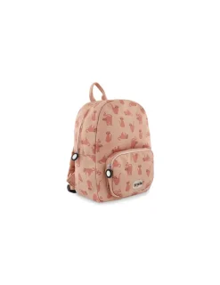 Enfant Trixie Sac à dos imprimé Chat -