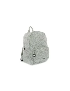 Enfant Trixie Sac à dos imprimé Dinosaure -