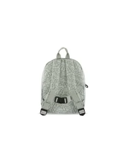Enfant Trixie Sac à dos imprimé Dinosaure -