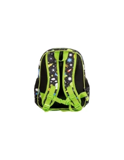 Enfant A little lovely company Sac à dos isotherme Galaxy -