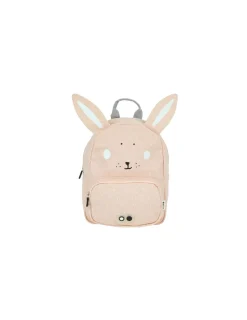 Enfant Trixie Sac à dos Lapin -